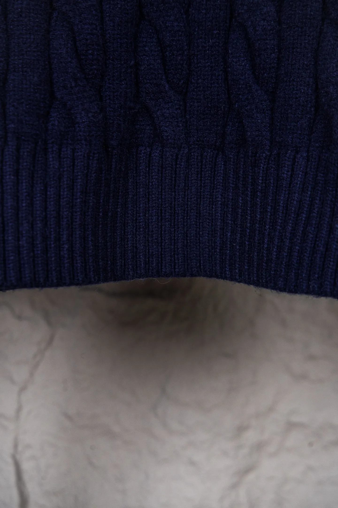 P260 2025SS Ralph Lauren Classic War Horse Small Label Half-Zip Chest Top, the same style for men and women, this year's most popular half-zip series. Made of 100% cotton. Color: Navy Blue White Gray Khaki Size: S M L XL